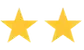 hotel 2 stelle