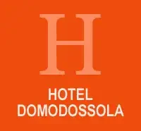 hotel Domodossola