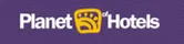 planet of hostel